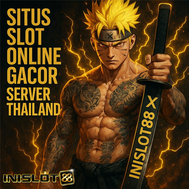 Slot777